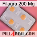 Filagra 200Mg 24